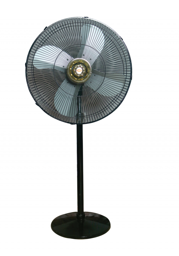 pedestal-fan-green-asia-industries